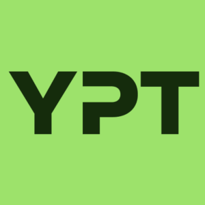 新加坡YPT美元U卡  已实名 到手直接用 支持绑微信和支付宝 费率低支持场景全 自动发货