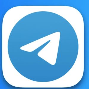 telegram电报号 已经注册半年 永久使用  稳如狗 可换绑自己邮箱 可修改密码和开启两步验证 自动发货