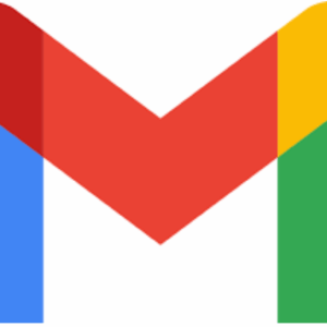 29f19fa1-c846-4a60-a858-c628e608c6e4 高品质gmail谷歌邮箱|20年-24年注册|非常稳定|可开启2fa防盗号