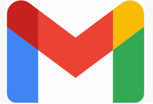 29f19fa1-c846-4a60-a858-c628e608c6e4 高品质gmail谷歌邮箱|20年-24年注册|非常稳定|可开启2fa防盗号