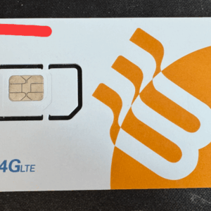 ZG注册卡 已sm 可接短信验证码 可注册VX ZFB 不支持接打电话 支持收发短信 月租6元